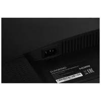 Монитор SunWind SUN-M27BA104 фото 23